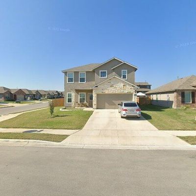 105 Finn Trl, San Marcos, TX 78666