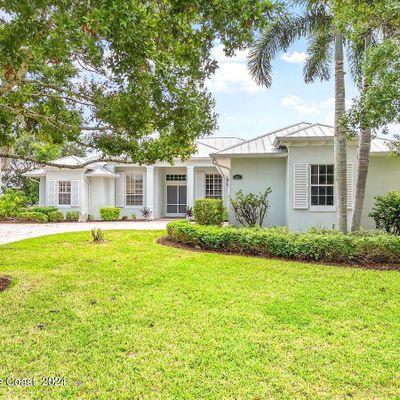 105 King Fisher, Sebastian, FL 32958