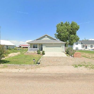 105 Main St, Briggsdale, CO 80611