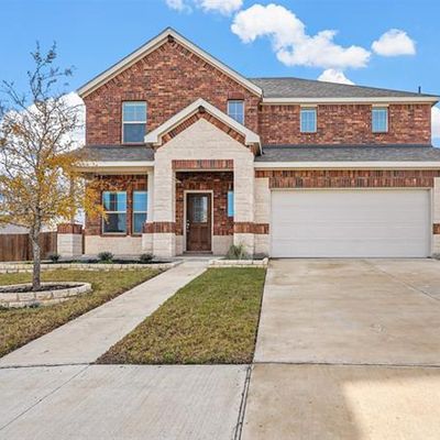 105 Lisa Ln, Royse City, TX 75189