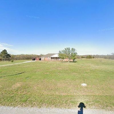 105 Peppertown Rd, Loretto, TN 38469