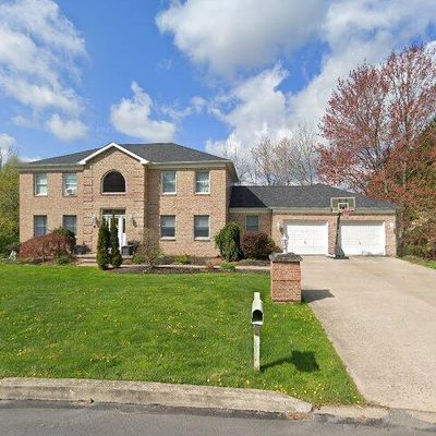 105 Possum Way, Clarks Summit, PA 18411