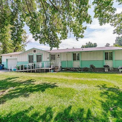 105 S Front St, Sugar City, ID 83448