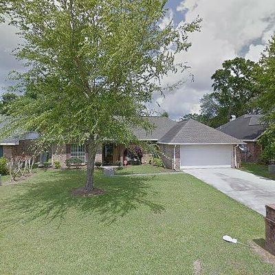 105 Silver Creek Cir, Lafayette, LA 70508