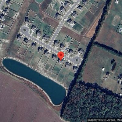 105 Steppeside Ln Lot 26, Moyock, NC 27958