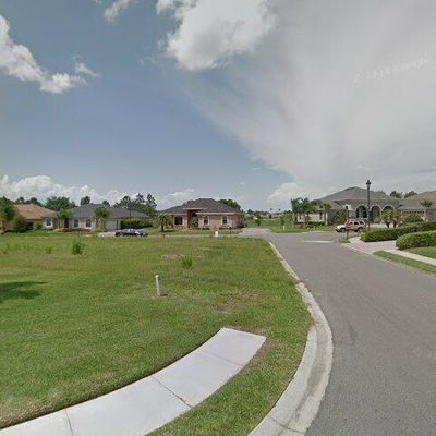 1050 Osprey Landing Dr, Lakeland, FL 33813