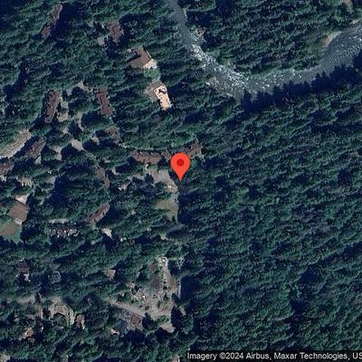 10500 Mt Baker Hwy #409, Deming, WA 98244