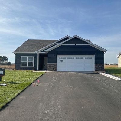 935 3rd Avenue, Rice, MN 56367