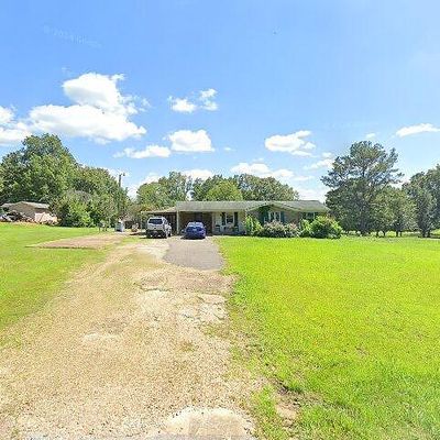 1051 County Road 59, New Albany, MS 38652