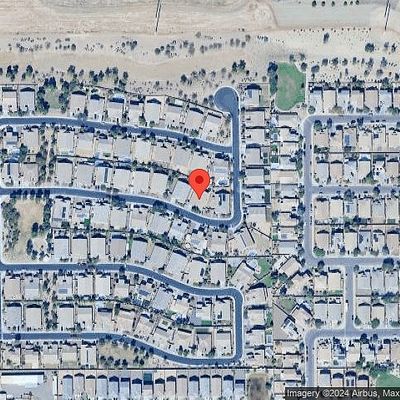 10514 W Illini St, Tolleson, AZ 85353