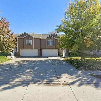 10519 S 25 Th Ave, Bellevue, NE 68123