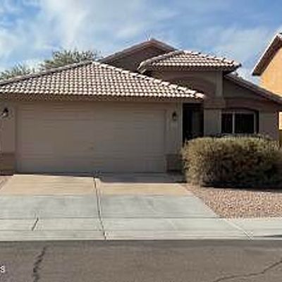 1052 N Hudson Pl, Chandler, AZ 85225