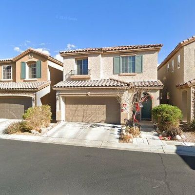 10524 La Campana St, Las Vegas, NV 89179