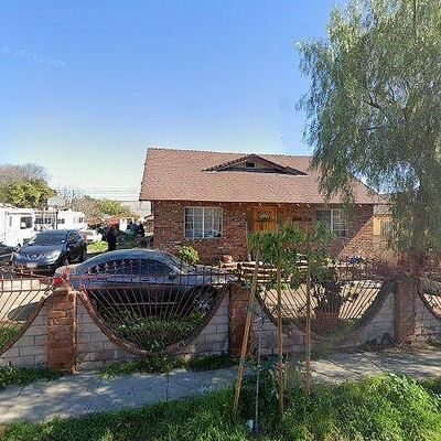 10526 Gorman Ave, Los Angeles, CA 90002