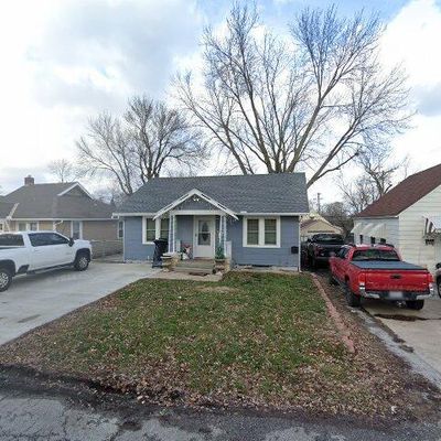 10528 E 9 Th St S, Independence, MO 64053