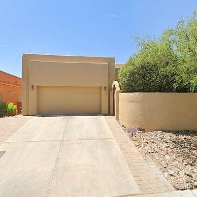 10534 E George Brookbank Pl, Tucson, AZ 85747