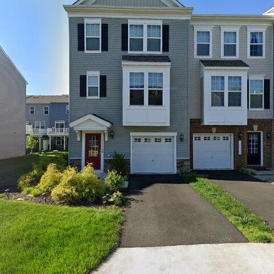 10538 Hinton Way, Manassas, VA 20112