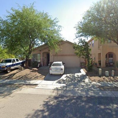 10547 S Miramar Canyon Pass #Ps, Vail, AZ 85641