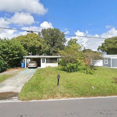 10545 110 Th Ave, Largo, FL 33773