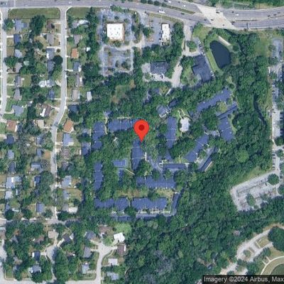 1055 Kensington Park Dr #102, Altamonte Springs, FL 32714