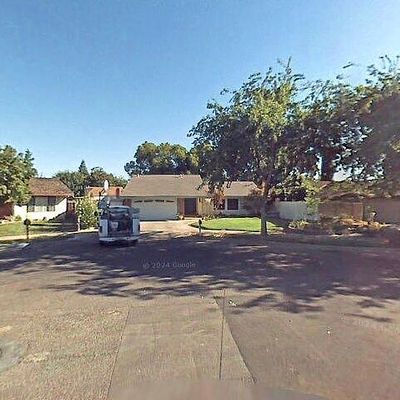 1058 Vernal Ave, Merced, CA 95340