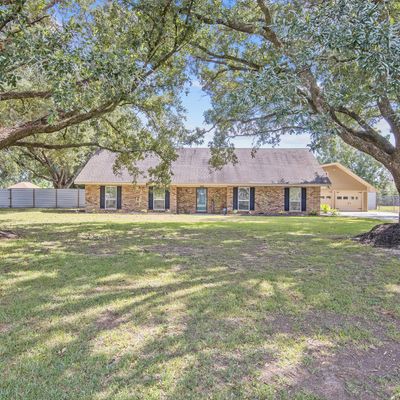 1059 Briar Patch Rd, Broussard, LA 70518