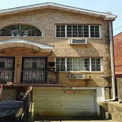 106  28 Guy R Brewer Blv, Jamaica, NY 11433