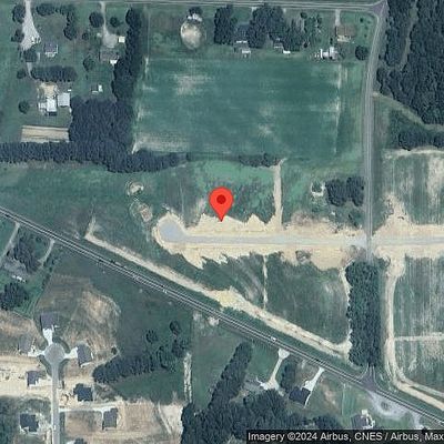 106 Ausban Ridge Lot 2, Four Oaks, NC 27524