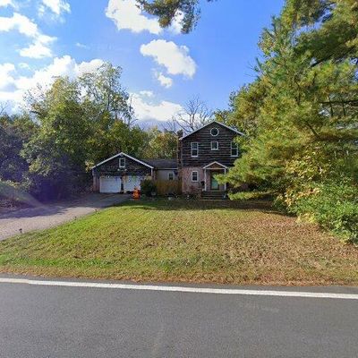 106 Bartley Rd, Long Valley, NJ 07853