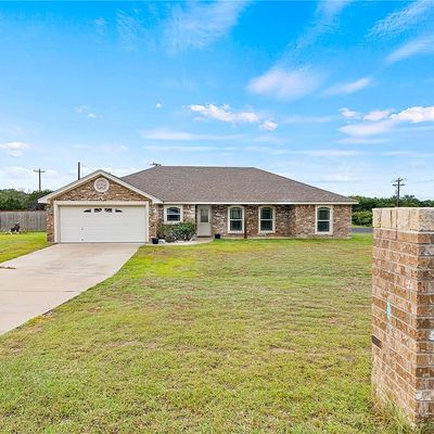 106 Buffalo Cir, Kempner, TX 76539