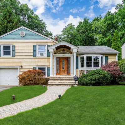 106 Elmora Ave, Cranford, NJ 07016