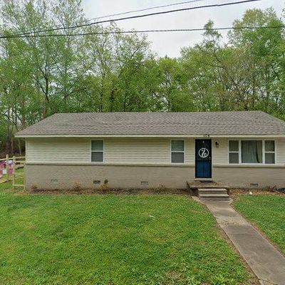 106 Johnson Dr, Somerville, TN 38068