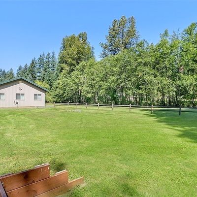 106 Kautz Pl, Ashford, WA 98304