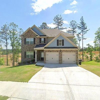 106 Lookout Way, Dallas, GA 30132