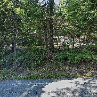 106 Lounsberry Hollow Rd, Sussex, NJ 07461