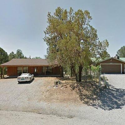 106 Socorro Cir, Ruidoso, NM 88345