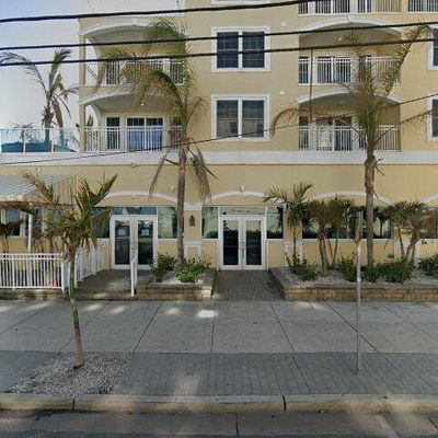 106 W Spruce Ave #105, Wildwood, NJ 08260