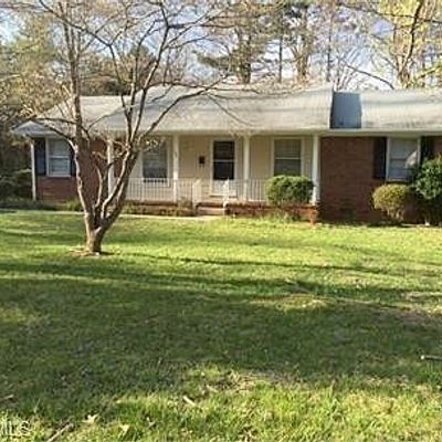 106 Worthdale Dr, Winston Salem, NC 27103