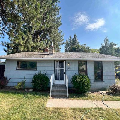 10610 E 8 Th Ave, Spokane Valley, WA 99206