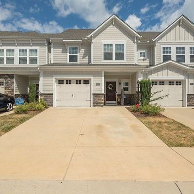 10616 Benmable Dr, Glen Allen, VA 23059