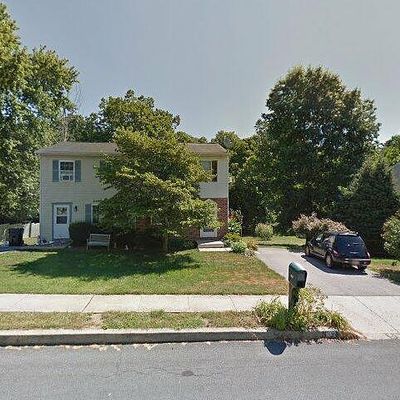 1062 Williamsburg Rd, Lancaster, PA 17603