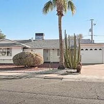 10623 W El Rancho Dr, Sun City, AZ 85351