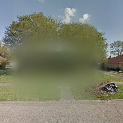 10625 Ridgely Rd, Baton Rouge, LA 70809