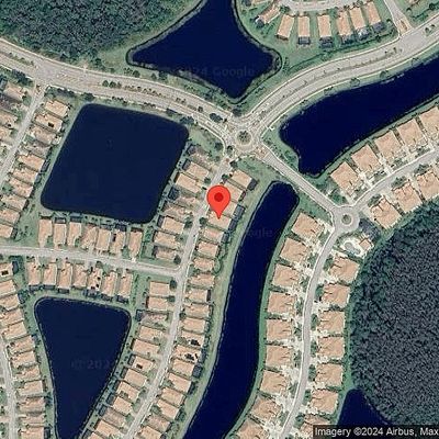 10638 Carena Cir, Fort Myers, FL 33913