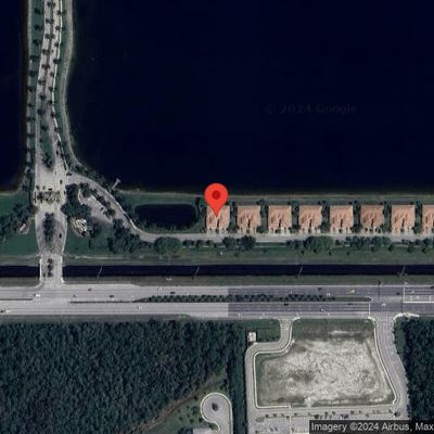 10646 Smokehouse Bay Dr #82102, Naples, FL 34120