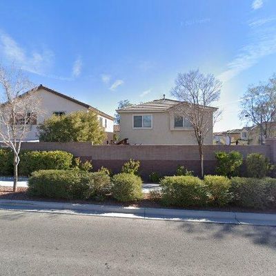 10656 Kearney Mountain Ave, Las Vegas, NV 89166