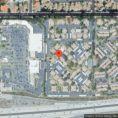 10655 Lemon Ave #2709, Rancho Cucamonga, CA 91737