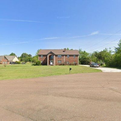 10668 Stark Acres Rd, Olive Branch, MS 38654