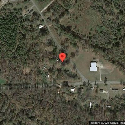 107 Churchview Dr, Lawndale, NC 28090