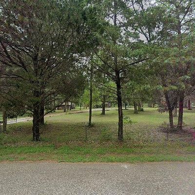 107 County Road 527, Fairfield, TX 75840